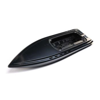Proboat Hull: SSW 48" - PRB-1630