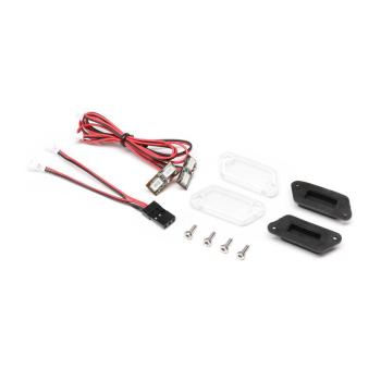 ProBoat Underwater LED Set: SSW 48 - PRB-1632