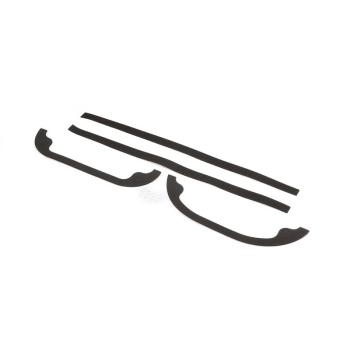 Proboat Canopy Seal: SSW 48" - PRB-1633
