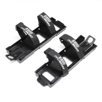 Proboat SSL Battery Tray, Large: SSW 48" - PRB-1635