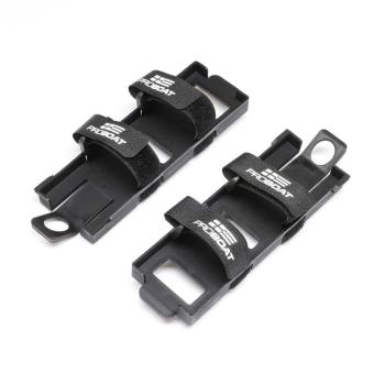 Proboat SSL Battery Tray, Small: SSW 48" - PRB-1636