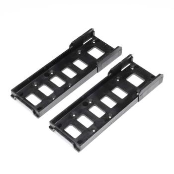 Proboat SSL Small Batt Adapter: SSW 48" - PRB-1637