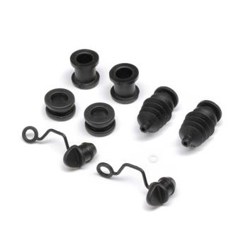 Proboat Seal Set: SSW 48" - PRB-1640