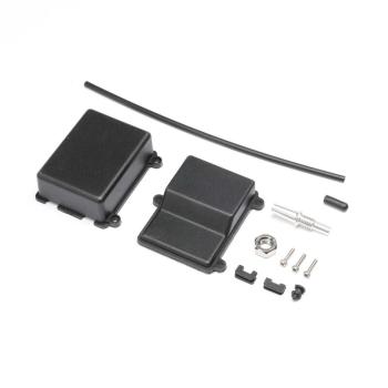 Proboat RX Box Set: SSW 48" - PRB-1641