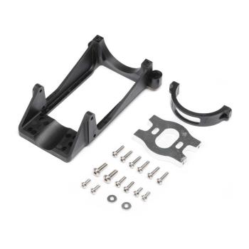 Proboat Motor Mount: SSW 48" - PRB-1642