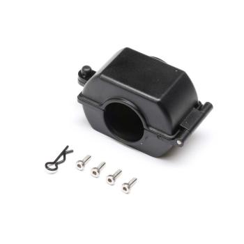 Proboat Grease Catch: SSW 48" - PRB-1643