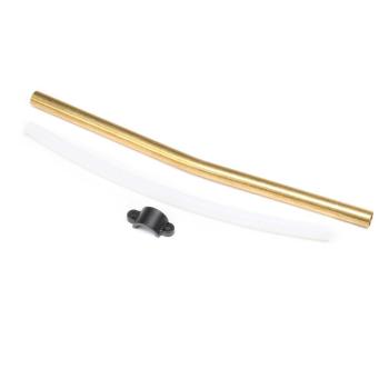 Proboat Stuffing Tube: SSW 48" - PRB-1644