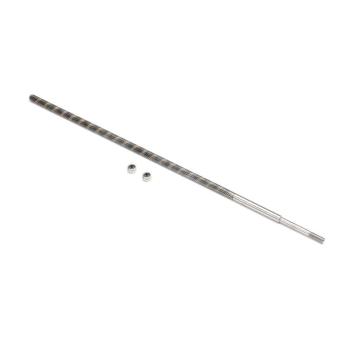 Proboat Flex Shaft: SSW 48" - PRB-1645