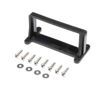 Proboat Servo Mount: SSW 48" - PRB-1646