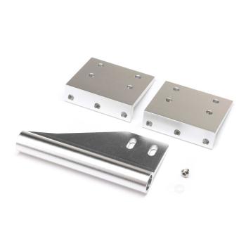 Proboat Prop Strut Set: SSW 48" - PRB-1649