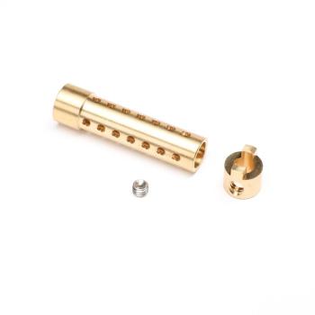 Proboat Prop Strut Bushing Set: SSW 48" - PRB-1650