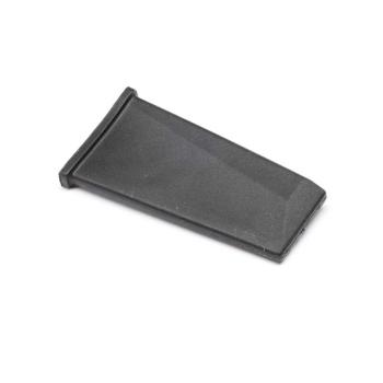 Proboat Rudder Cover: SSW 48" - PRB-1652