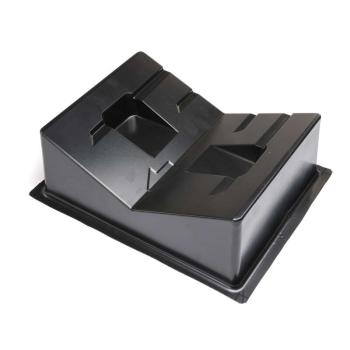 Proboat Boat Stand: SSW 48" - PRB-1655