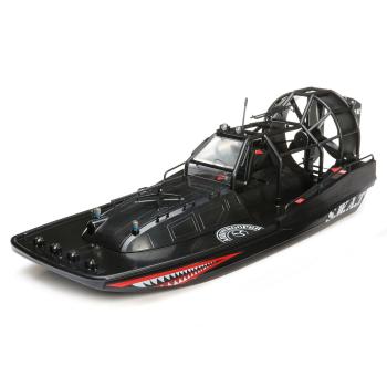 Proboat Aerotrooper 25-inch Brushless Air Boat: RTR RC-Boot - PRB08034