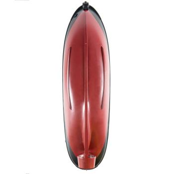 Proboat Harbor 30-Inch Tug Boat Hafenschlepper 762mm lang: RTR - PRB08036