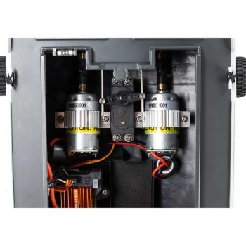 Proboat PCF Mark I 24": Swift Boat RTR - PRB08046