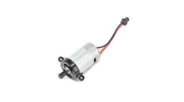 Proboat React 17: B�rstenmotor - PRB18013