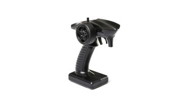 Proboat 2.4GHz Transmitter:Jet Jam 12" Pool Racer: RTR - PRB18020