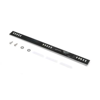 ProBoat Rear LED Race Light Set: Jetstream - PRB18041