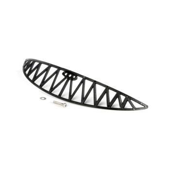 Proboat Removable Cup: Jet Jam - PRB280002