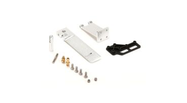 Pro Boat Ruder: Blackjack 24'' - PRB281011