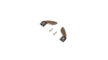 Proboat React 9: Turn Fin - PRB281037