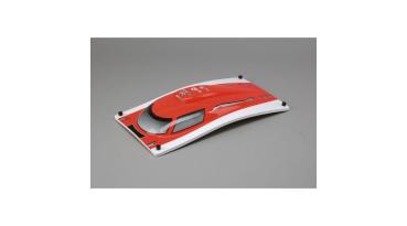 Proboat Canopy: 48"  Zelos G Catamaran: RTR - PRB281050