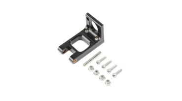 Proboat Rudder Mount:48"  Zelos G Catamaran: RTR - PRB281052