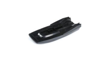 Proboat Hull Bottom: Aerotrooper 25-inch BL Air Boat : RTR - PRB281080
