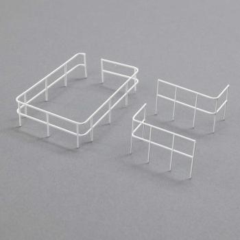 Proboat Handrails: Tug 30 - PRB281109