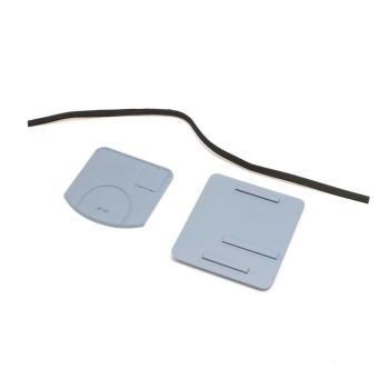Proboat Hatch Set:Tug 30 - PRB281111