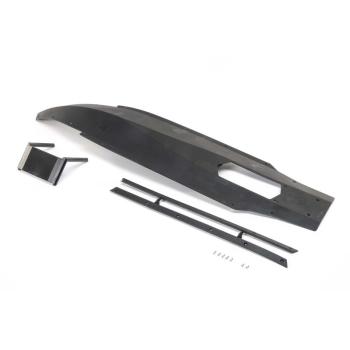 ProBoat Hull Armor Set: Jetstream - PRB281138