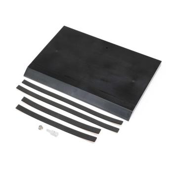 ProBoat Battery Hatch Set: Jetstream - PRB281140