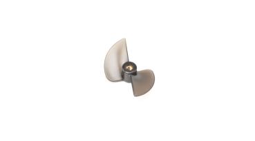Proboat React 17: Propeller - PRB282025