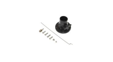 Proboat Jet Nozzle: Jet Jam 12" Pool Racer: RTR - PRB282050