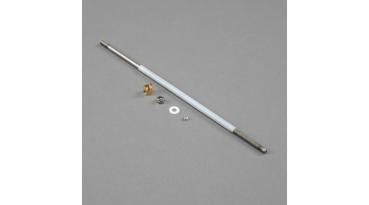 Proboat Flex Shaft: Sonicwake 36" - PRB282056