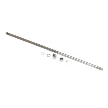 Proboat Flex Shaft 5 x 260mm: Impulse 3 - PRB282079