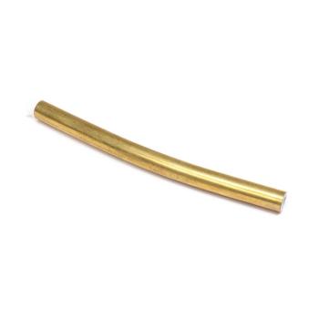 Proboat Stuffing Tube: Impulse 32 - PRB282080