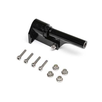 Proboat Propeller Strut Set: Impulse 32 - PRB282081
