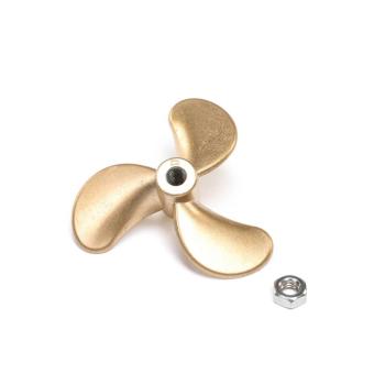 Proboat Propeller: Tug 30 - PRB282083