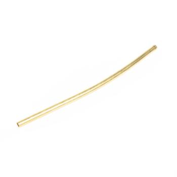 Proboat Stuffing Tube: Recoil 2 26" - PRB282084