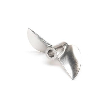 Proboat Propeller: 42-inch Blackjack - PRB282089