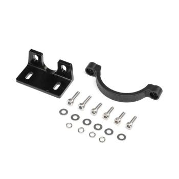 Proboat Motor Mount Set: Impulse 32 - PRB282092