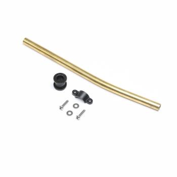 proboat Stuffing Tube: Sonicwake 36 V2 - PRB282094