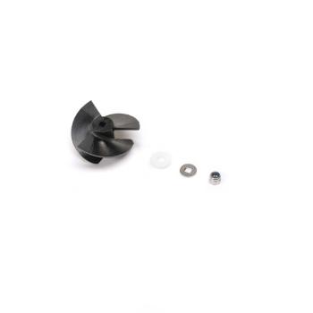 ProBoat Impeller: Jetstream - PRB282101