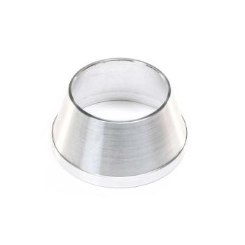 ProBoat Aluminum Wear Ring: Jetstream - PRB282103