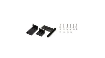 Pro Boat Schraubenstrebe: Blackjack 29" - PRB286007