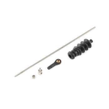Proboat Stealthwake 23 Rudergest�nge - PRB286012