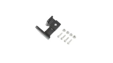 Proboat Prop Strut: UL 19 30-inch Hydroplane: RTR - PRB286047