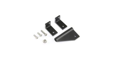 Propeller Strut: Sonicwake 36" - PRB286055